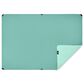 YETI Lowlands Blanket in Seafoam, , large
