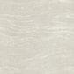 Masland Medley Carpet in Assured, , large