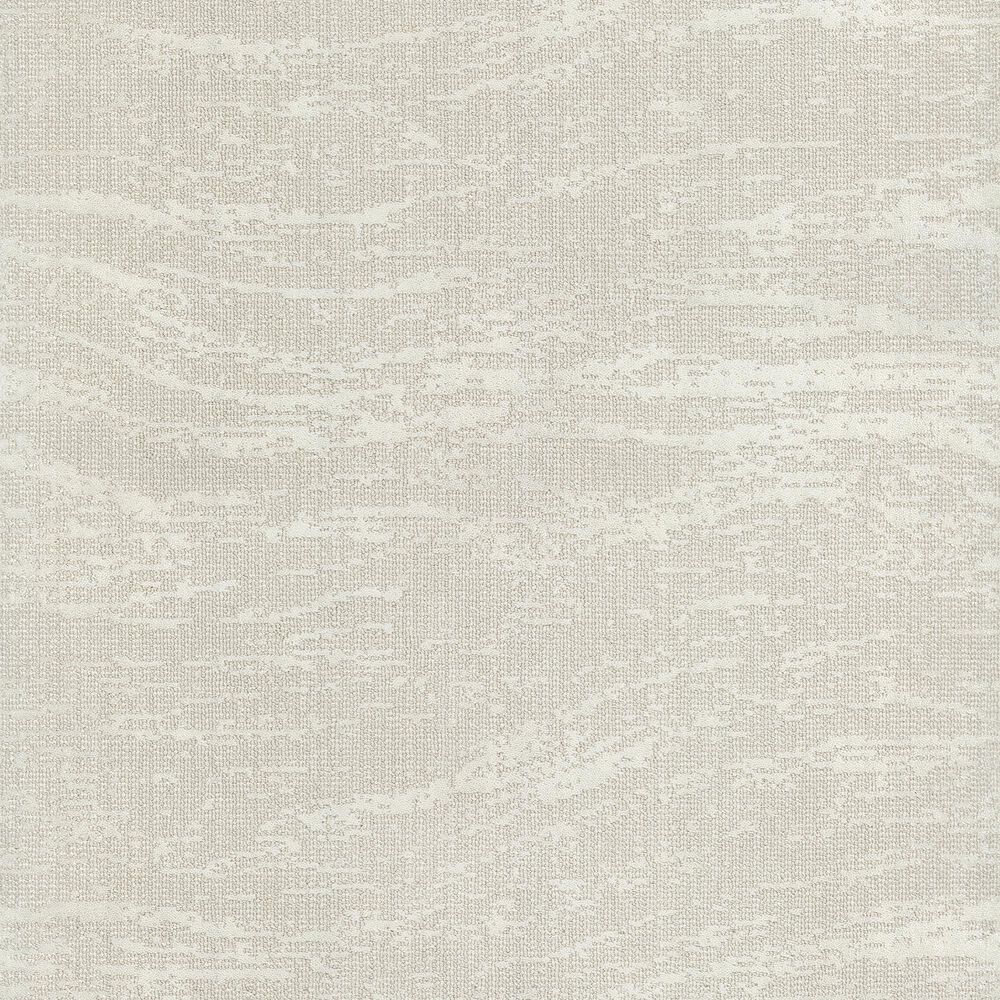 Masland Medley Carpet in Assured, , large