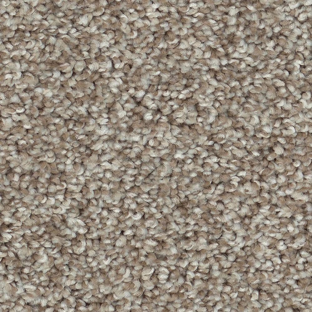 Shaw Affirmation I Carpet in Plateau, , large