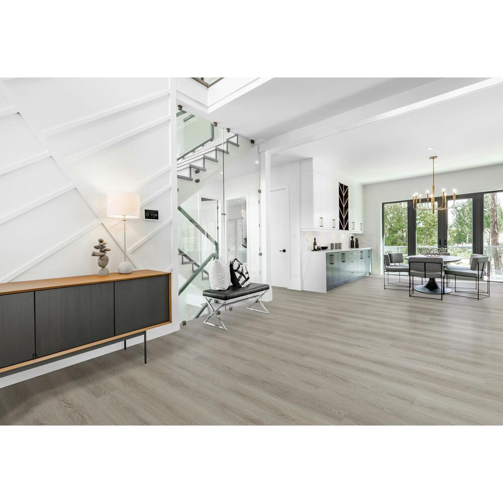 CALI Windansea Bird Rock Ridge 9&quot; x 72&quot; Luxury Vinyl Plank, , large