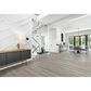CALI Windansea Bird Rock Ridge 9" x 72" Luxury Vinyl Plank, , large