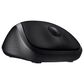 Logitech M310 Wireless Mouse in Black, , large