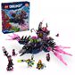 LEGO DREAMZzz The Never Witchs Midnight Raven, , large