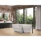 MS International Marza Rust 4" x 12" Porcelain Tile, , large