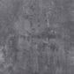 Zuo Modern Metz Bar Table in Grey Marble and Black, , large