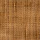 Baxton Studio Paloma 2-Door Large Storage Cabinet in Light Honey, , large