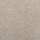 Karastan Cordial Invitation Carpet in Spanish Grey, , large