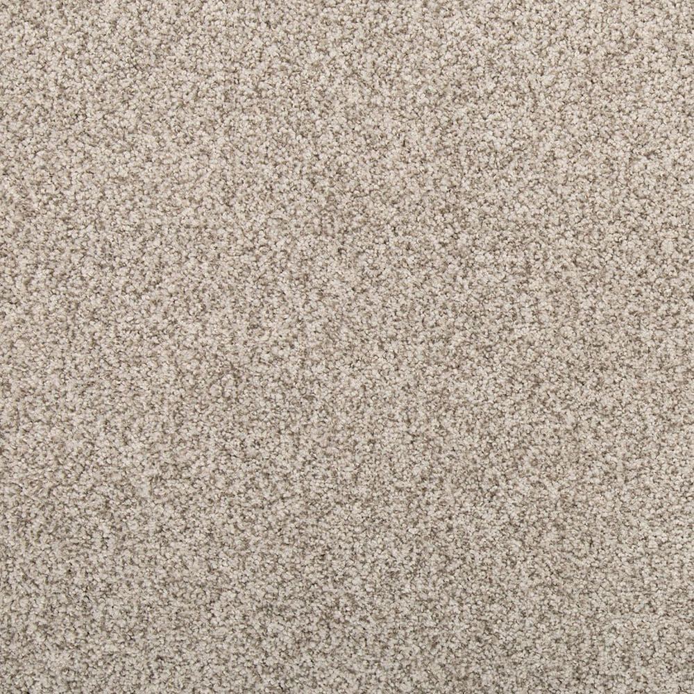 Karastan Cordial Invitation Carpet in Spanish Grey, , large