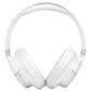 JBL Tune 780NC Wireless Over-Ear Headphones in White, , large