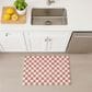 Dalyn Rug Company The Reserve TR7 Coral 1"8" x 2"6" Indoor/Outdoor Area Rug, , large