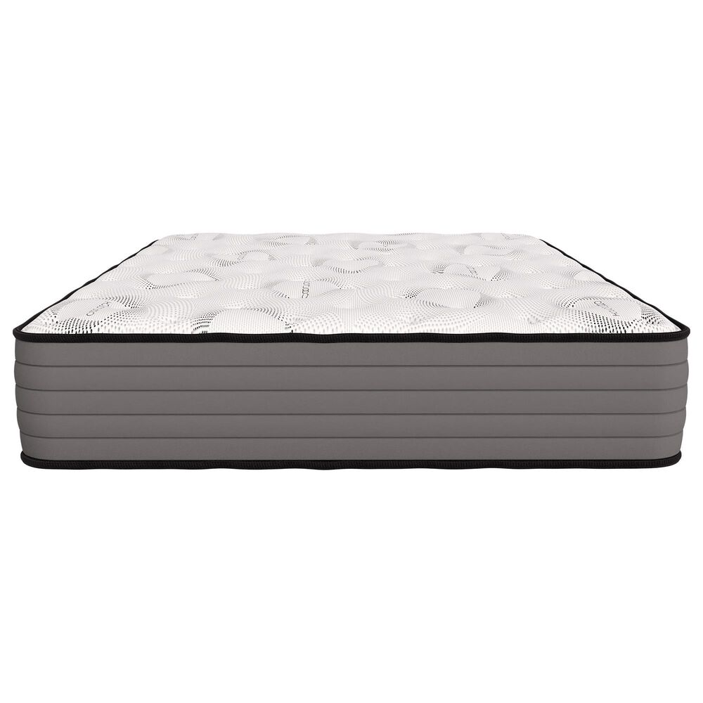 Harvest Sleep Iris Medium Queen Mattress in a Box, , large
