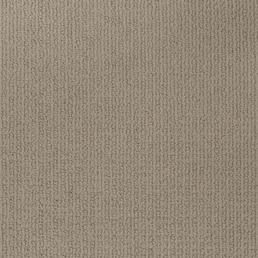 Godfrey-Hirst Enduring Statement Carpet in Carved Stone, , large