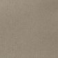 Godfrey-Hirst Enduring Statement Carpet in Carved Stone, , large