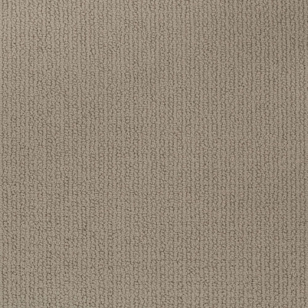 Godfrey-Hirst Enduring Statement Carpet in Carved Stone, , large