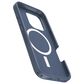 OtterBox Symmetry Series Magsafe Case for Apple iPhone 16 Pro in High Desert Marble, , large