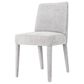 37B Wilson Side Chair in Platinum, , large