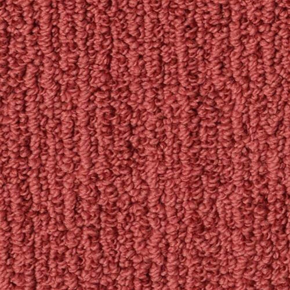 Masland Rivulet Carpet in Brick Work, , large