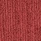 Masland Rivulet Carpet in Brick Work, , large