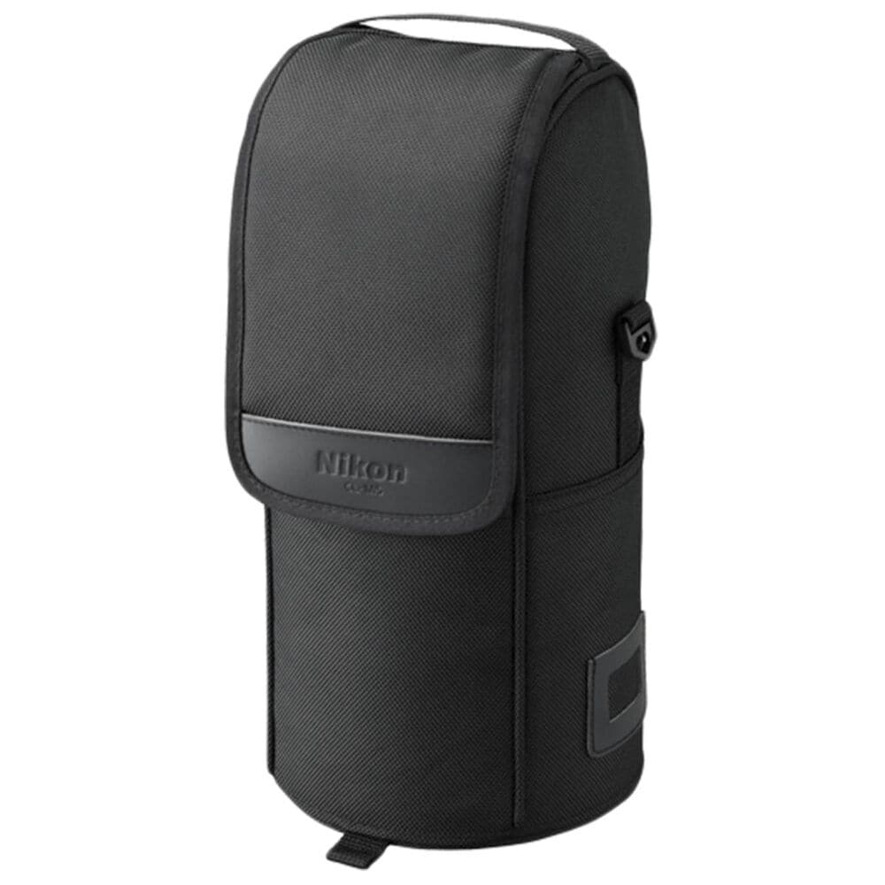 Nikon CL-M5 Lens Case, , large