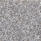 Shaw Just Right II Carpet in Arctic Shadow, , large