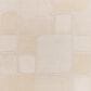 Surya Kinsley Light Silver and Ash 8" x 10" Area Rug, , large