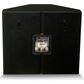 Revel 2-Way Surround Loudspeaker in Matte Black, , large