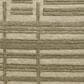Chris Loves Julia x Loloi Bradley 3" x 7" Sage and Olive Area Rug, , large