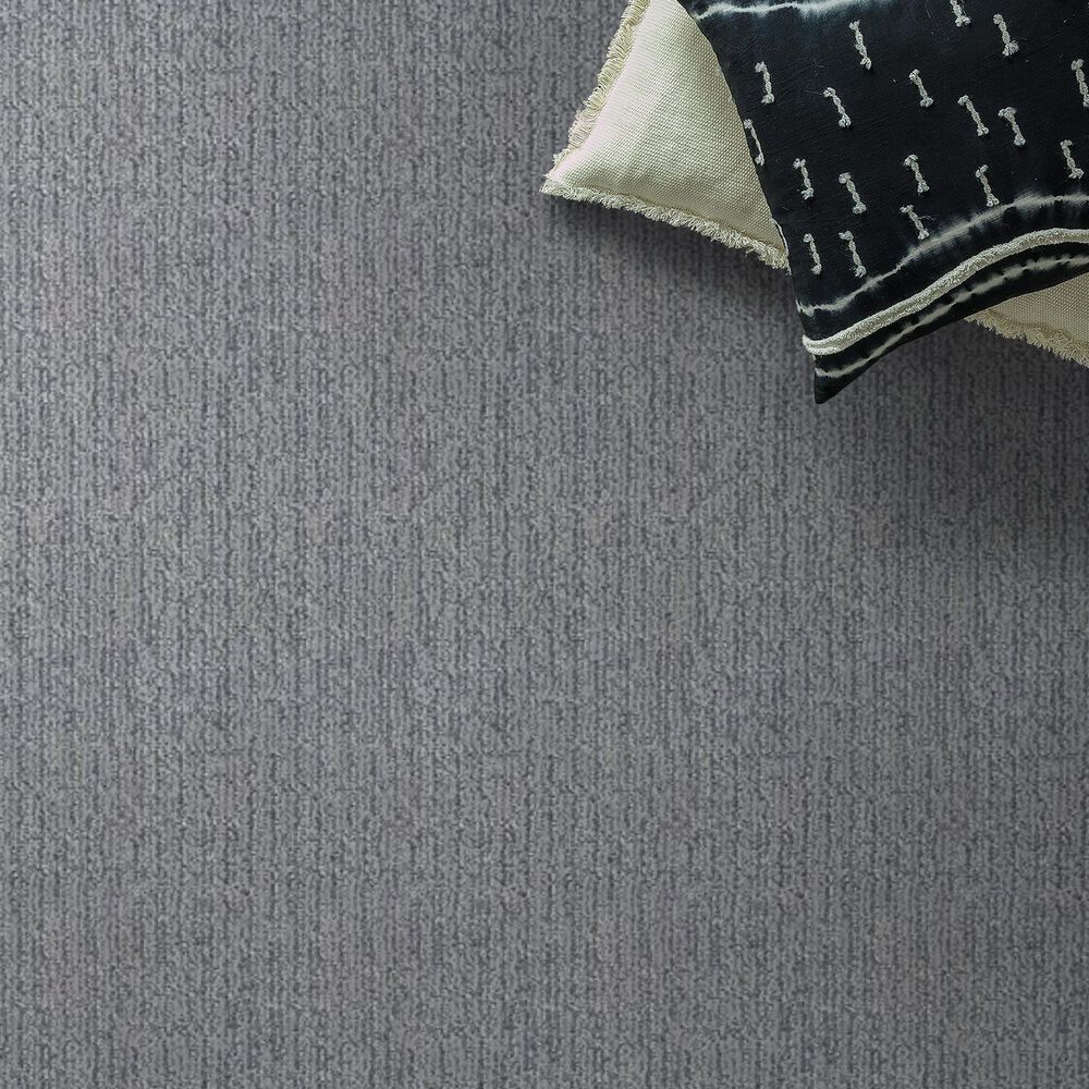 Shaw Roamer Carpet in Capri Coast, , large