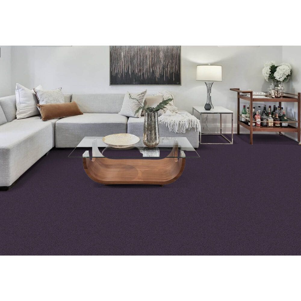Fabrica Tribute Carpet in Couleur, , large