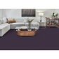 Fabrica Tribute Carpet in Couleur, , large