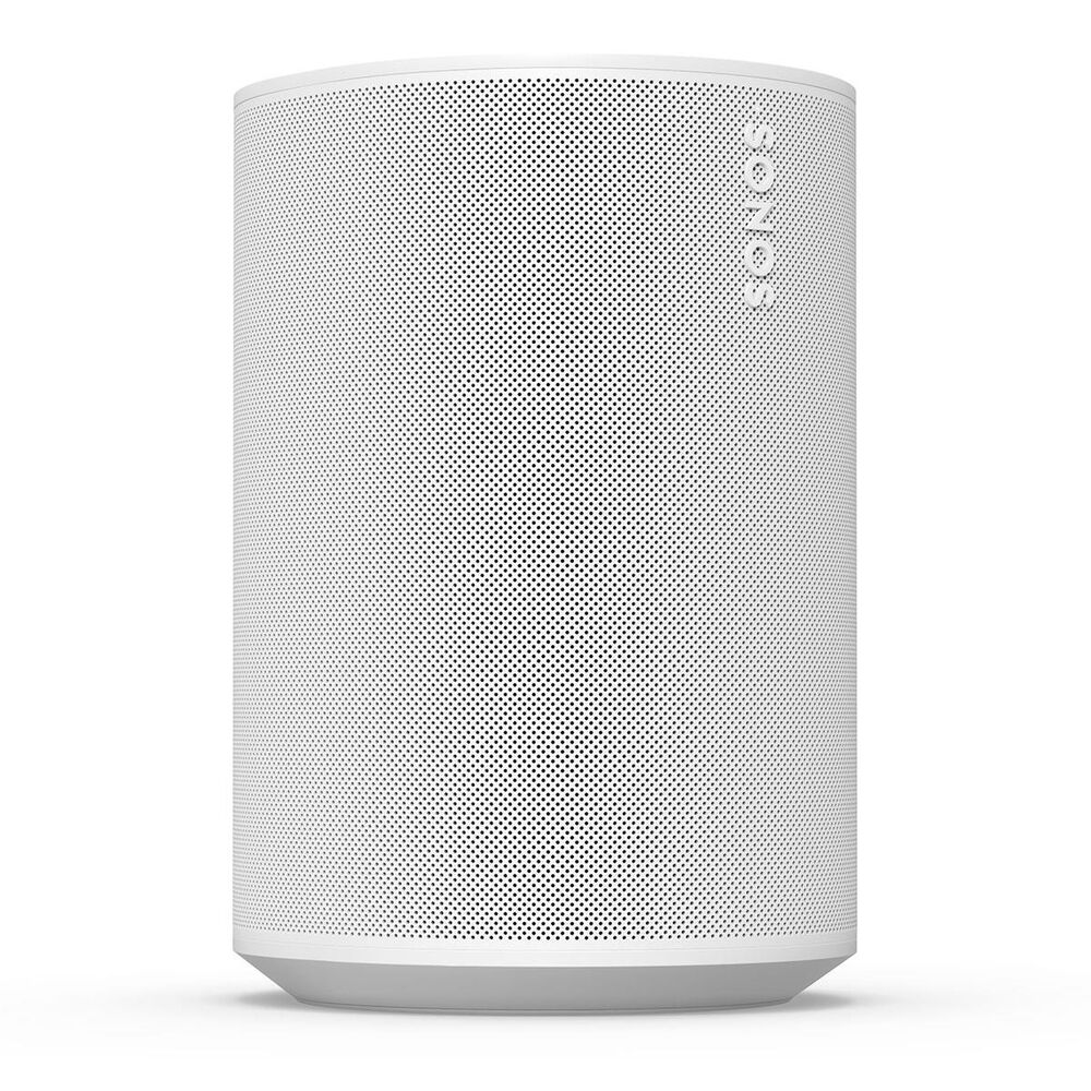 SONOS Era 100 in White, , large