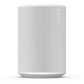 SONOS Era 100 in White, , large