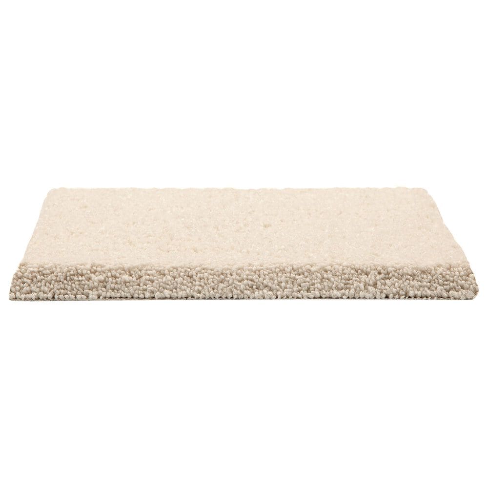 Mohawk Dahlia Harbor Carpet in Romano, , large