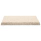 Mohawk Dahlia Harbor Carpet in Romano, , large