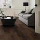 Shaw Empire Rockefeller Oak Engineered Hardwood, , large
