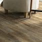 Shaw Impact Plus Modeled Oak 7" x 48" Luxury Vinyl Plank, , large