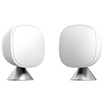 ecobee SmartSensor 2-Pack in White, , large
