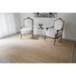 Momeni Westshore 96 x 136 Brown Area Rug, , large