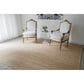 Momeni Westshore 96 x 136 Brown Area Rug, , large