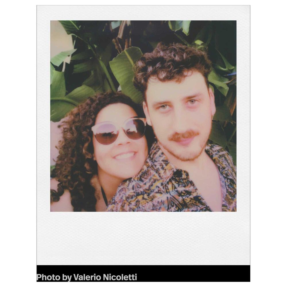 Polaroid i-Type Color Film - 2 Pack, , large