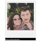 Polaroid i-Type Color Film - 2 Pack, , large