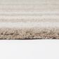 Balta Rugs Legacy Sabrina Beige 7"10" x 10" Area Rug, , large
