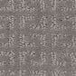 Shaw Vastly Carpet in Rock Wall, , large