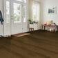 Hartco Prime Harvest Americano Medium Gloss Maple 5" Solid Hardwood, , large