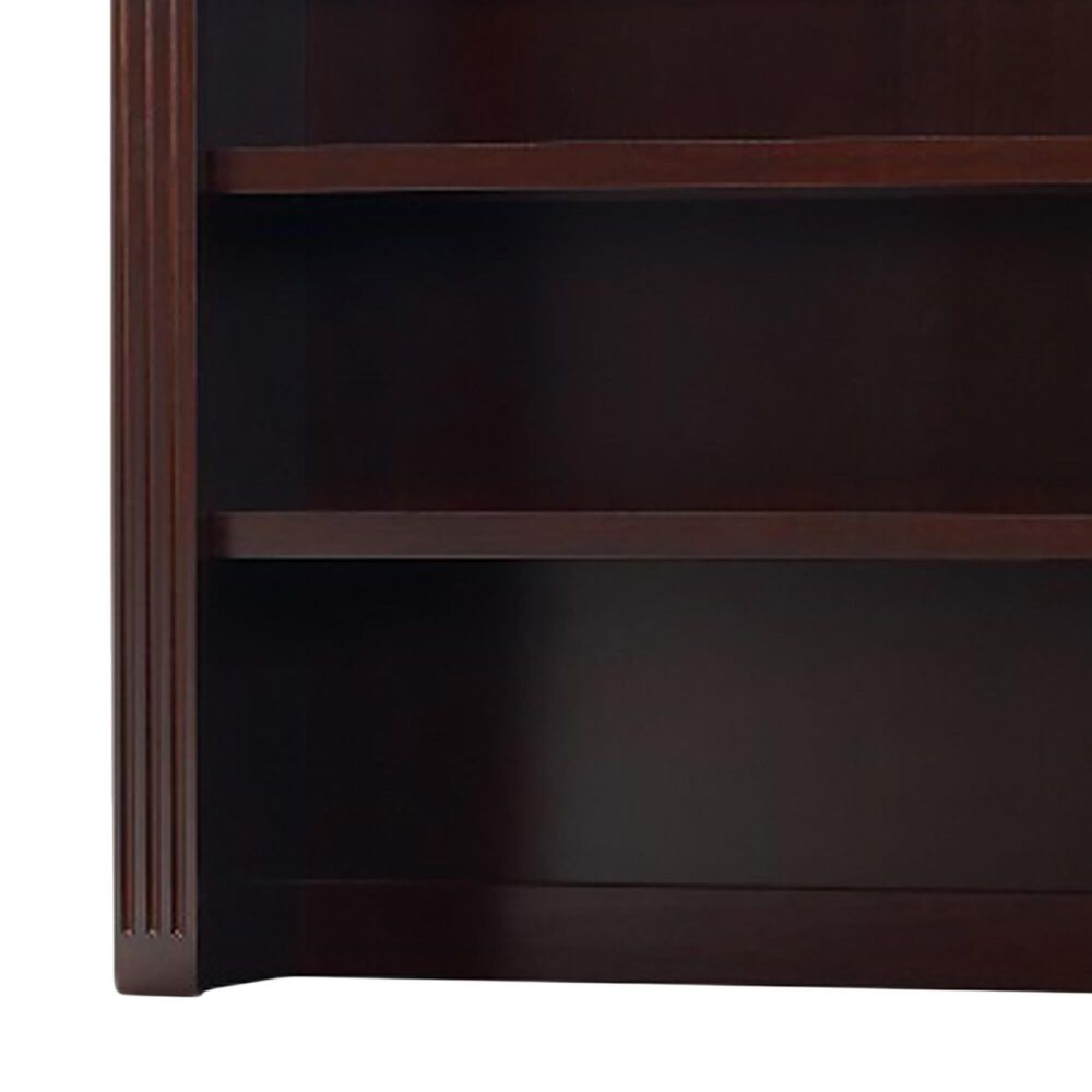 Sorelle Providence Hutch in Dark Espresso, , large