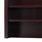 Sorelle Providence Hutch in Dark Espresso, , large