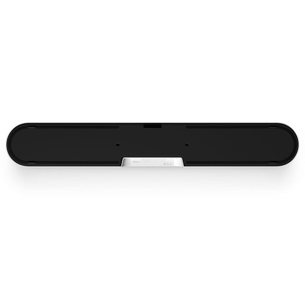 SONOS Beam &#40;Gen 2&#41; in White, , large