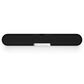 SONOS Beam (Gen 2) in White, , large