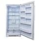 Danby 17.0 Cu. Ft. Apartment Size Fridge in White, , large